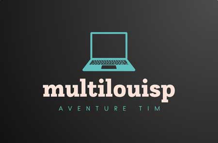 Images Numériques
